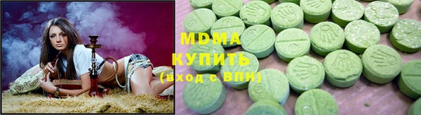 прущий лед Нязепетровск